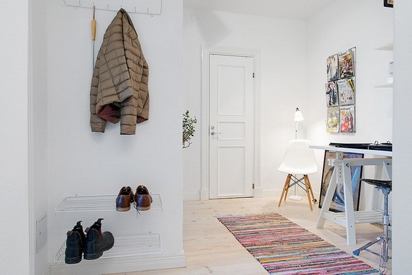 ��乫Ԣ�ļ��Ӽ���ɫ������