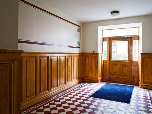 ��乫Ԣ�ļ��Ӽ���ɫ������