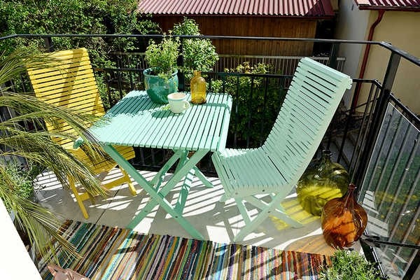 ��乫Ԣ�ļ��Ӽ���ɫ������