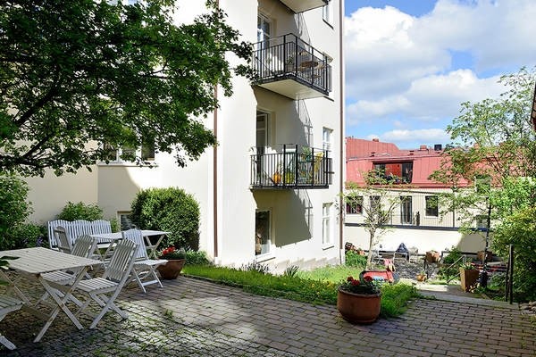 ��乫Ԣ�ļ��Ӽ���ɫ������