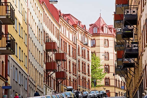 ��乫Ԣ�ļ��Ӽ���ɫ������