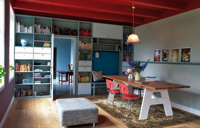 ��ʽ�l��e��