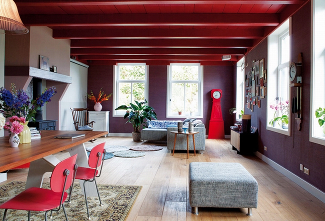 ��ʽ�l��e��