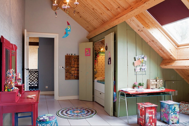 ��ʽ�l��e��