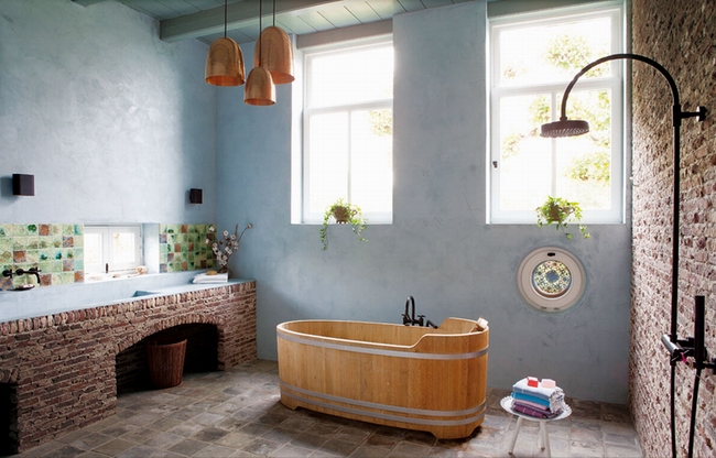 ��ʽ�l��e��