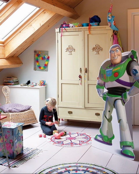 ��ʽ�l��e��