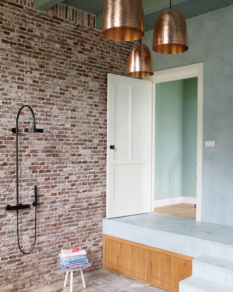 ��ʽ�l��e��