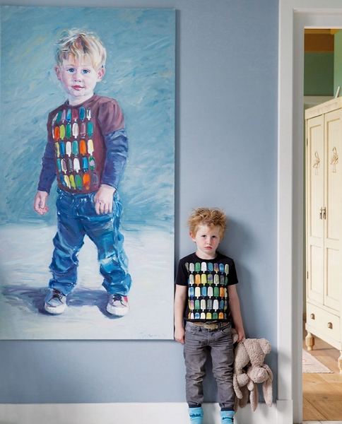 ��ʽ�l��e��