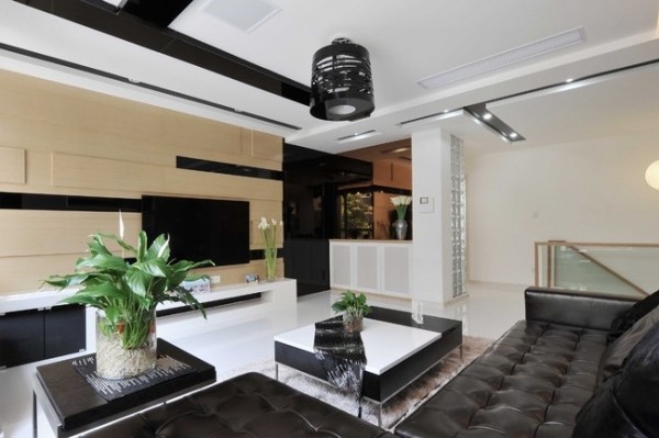 �ڰטO���ں�240ƽ�׬F��֮��