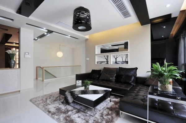 �ڰטO���ں�240ƽ�׬F��֮��