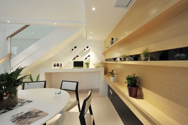 �ڰטO���ں�240ƽ�׬F��֮��