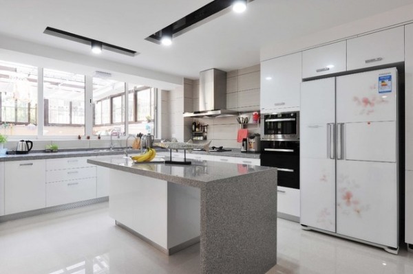 �ڰטO���ں�240ƽ�׬F��֮��