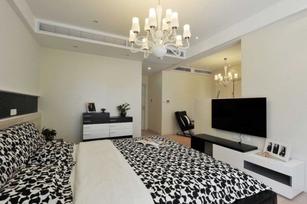 �ڰטO���ں�240ƽ�׬F��֮��