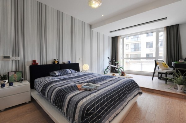 �ڰטO���ں�240ƽ�׬F��֮��