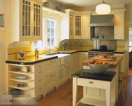 �͹ŏN���o�㲻һ�ӵ��`�І��l