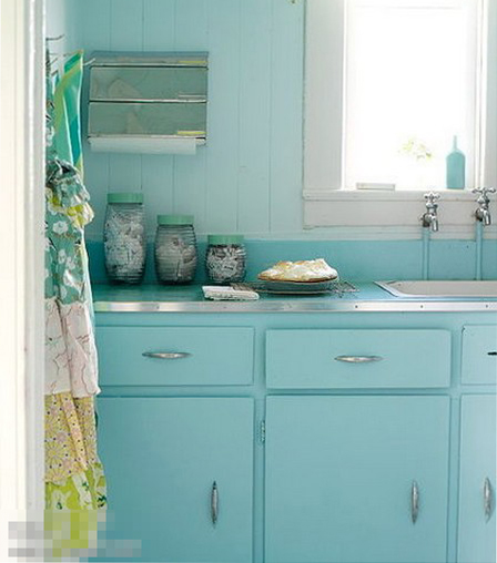 �͹ŏN���o�㲻һ�ӵ��`�І��l