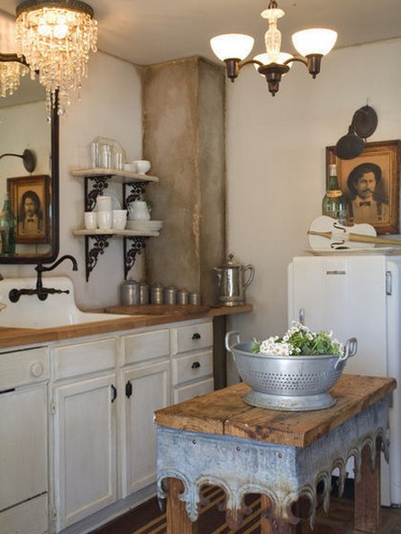 �͹ŏN���o�㲻һ�ӵ��`�І��l