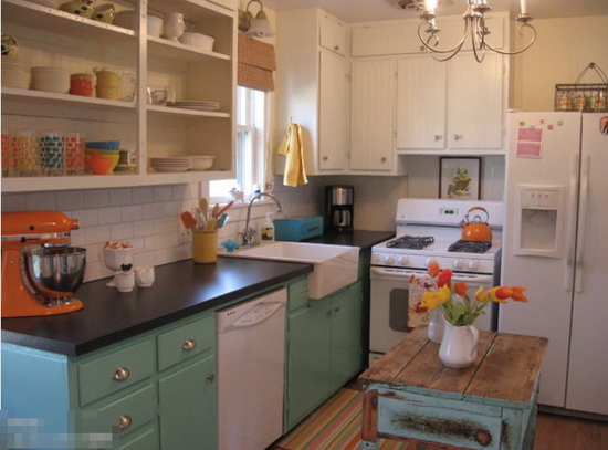 ��(f��)�ŏN���o�㲻һ�ӵ��`�І��l(f��)