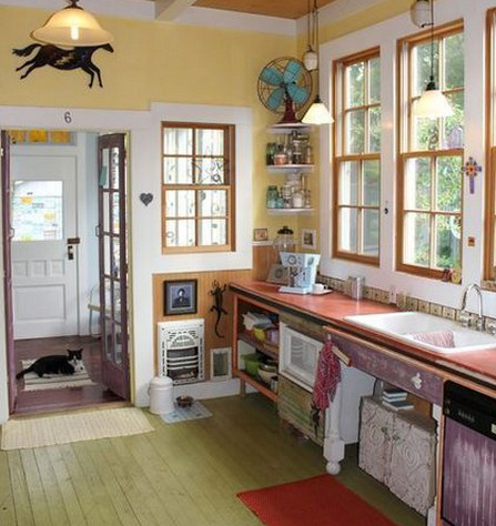 ��(f��)�ŏN���o�㲻һ�ӵ��`�І��l(f��)