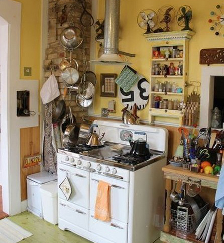 ��(f��)�ŏN���o�㲻һ�ӵ��`�І��l(f��)