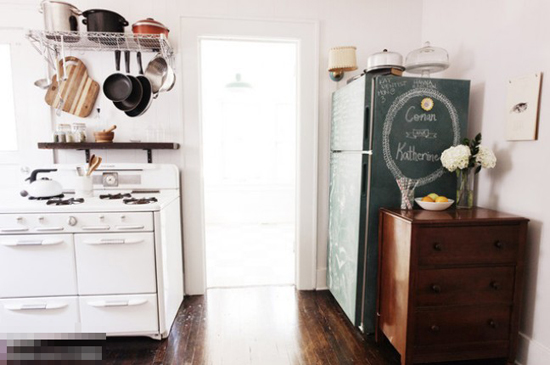 ��(f��)�ŏN���o�㲻һ�ӵ��`�І��l(f��)