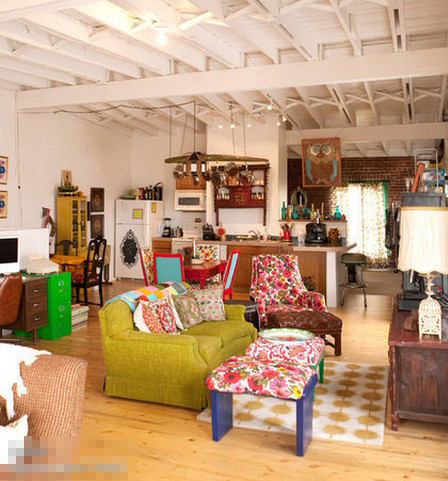 �͹ŏN���o�㲻һ�ӵ��`�І��l