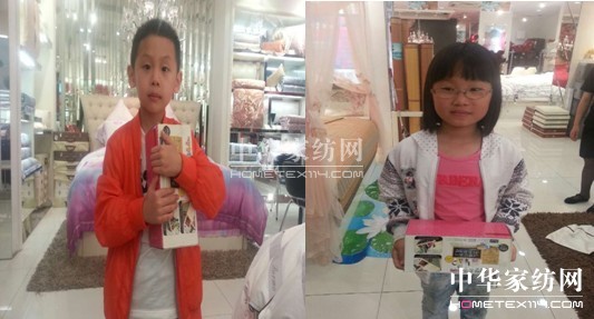 ���z�Ҽ��H�ӹ������һ�I�Y