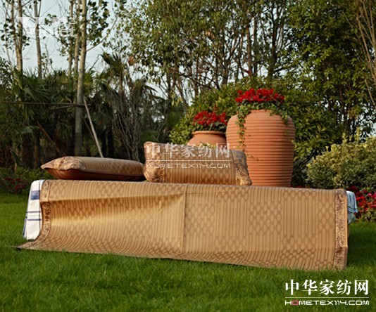 ���_�m�Ҽ� ���fǧ����