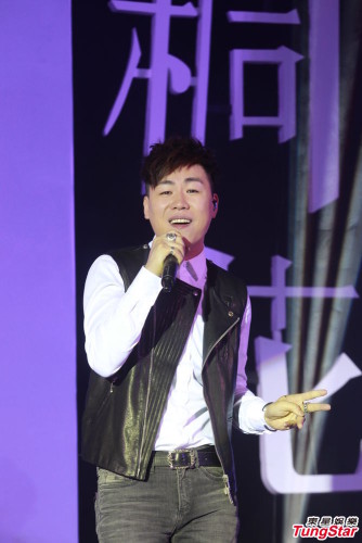 �����c�����󌦳��Q��δ������ʧ��