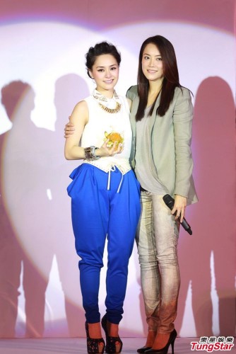 �����c�����󌦳��Q��δ������ʧ��