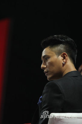 ��������u������Ą���̭�к����x�_