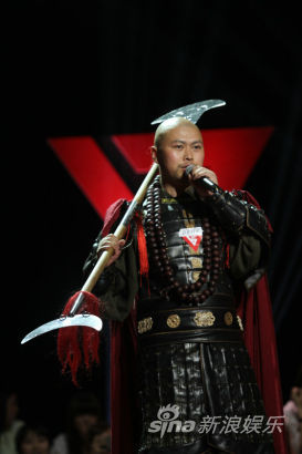 ��������u������Ą���̭�к����x�_