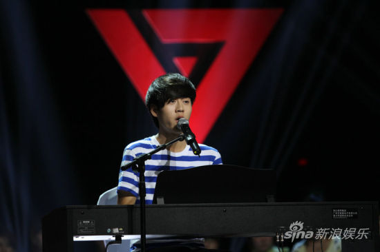 ��������u������Ą���̭�к����x�_