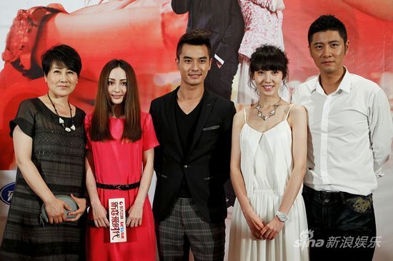 ���ِەr����Ҧ�������|��������H