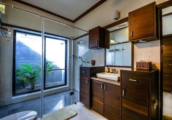 ������Ȼ�L��ӡ�ȬF����Ԣ�p��