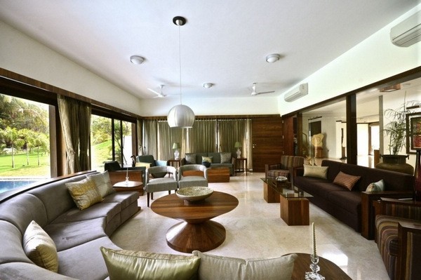 ������Ȼ�L��ӡ�ȬF����Ԣ�p��