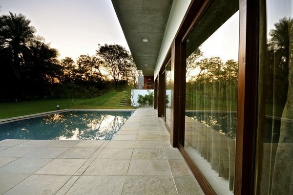 ������Ȼ�L��ӡ�ȬF����Ԣ�p��