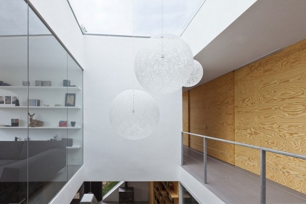 ���m�F�����s�h����Ԣ