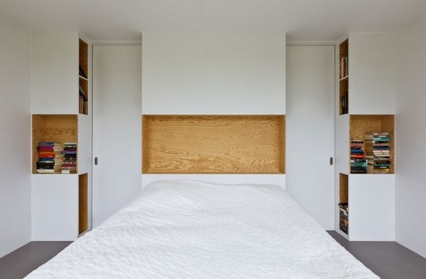 ���m�F�����s�h����Ԣ