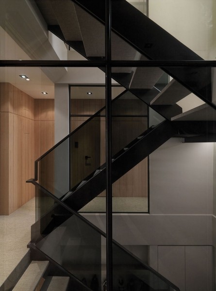 �_�����s�L��Ԣ�OӋ���p