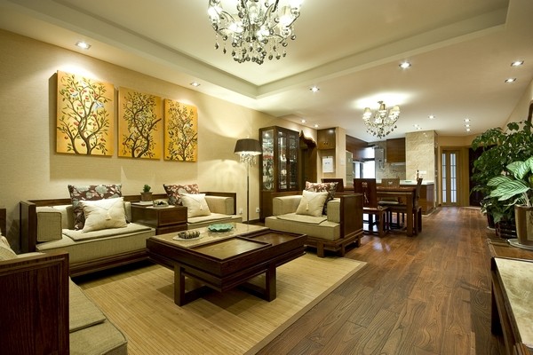 ������������110ƽ�|�ρ���Ԣ