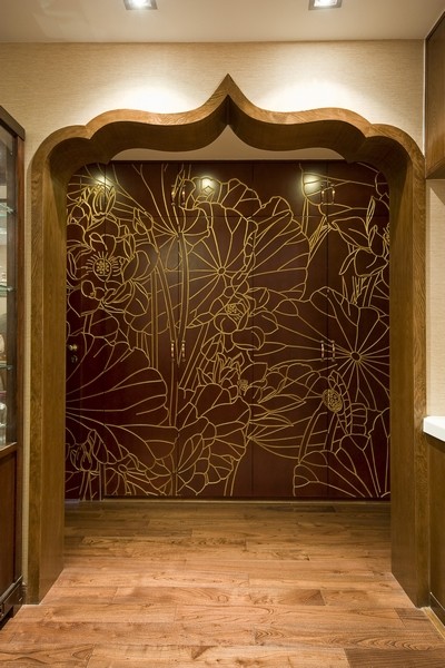 ������������110ƽ�|�ρ���Ԣ