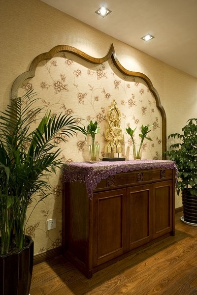 ������������110ƽ�|�ρ���Ԣ