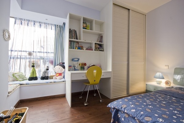 ������������110ƽ�|�ρ���Ԣ