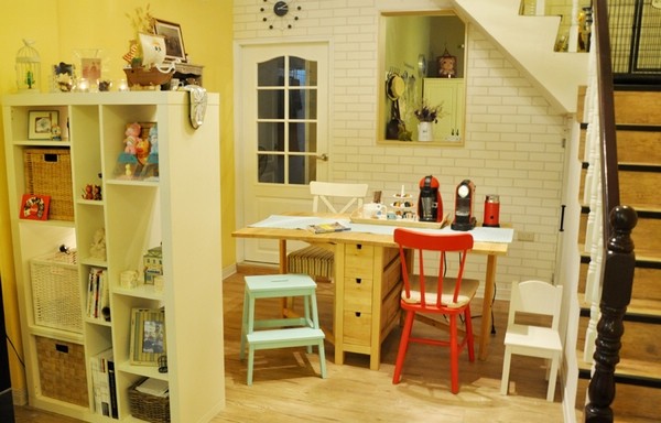 �c(di��n)�����W�l(xi��ng)���L(f��ng)Show��Charie�ļ�