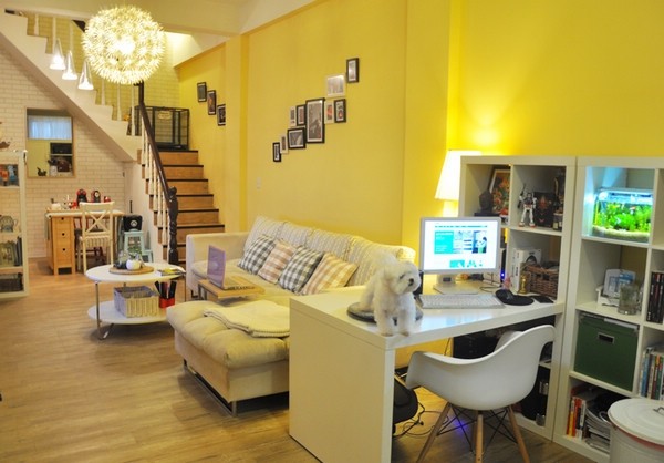 �c(di��n)�����W�l(xi��ng)���L(f��ng)Show��Charie�ļ�