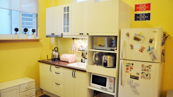 �c(di��n)�����W�l(xi��ng)���L(f��ng)Show��Charie�ļ�