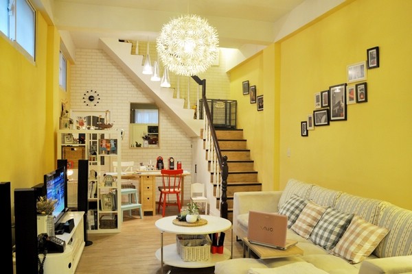 �c(di��n)�����W�l(xi��ng)���L(f��ng)Show��Charie�ļ�