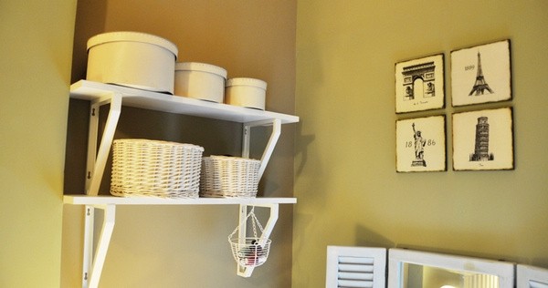 �c(di��n)�����W�l(xi��ng)���L(f��ng)Show��Charie�ļ�