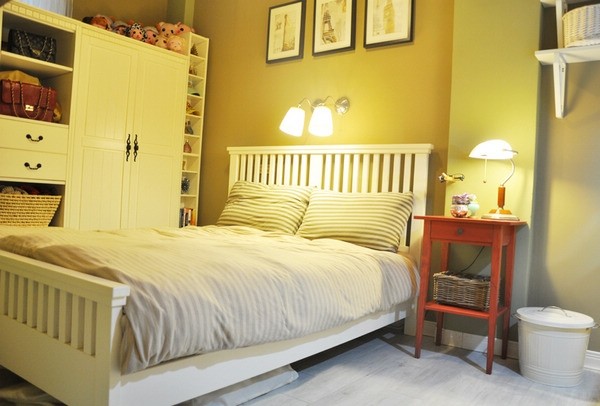 �c(di��n)�����W�l(xi��ng)���L(f��ng)Show��Charie�ļ�